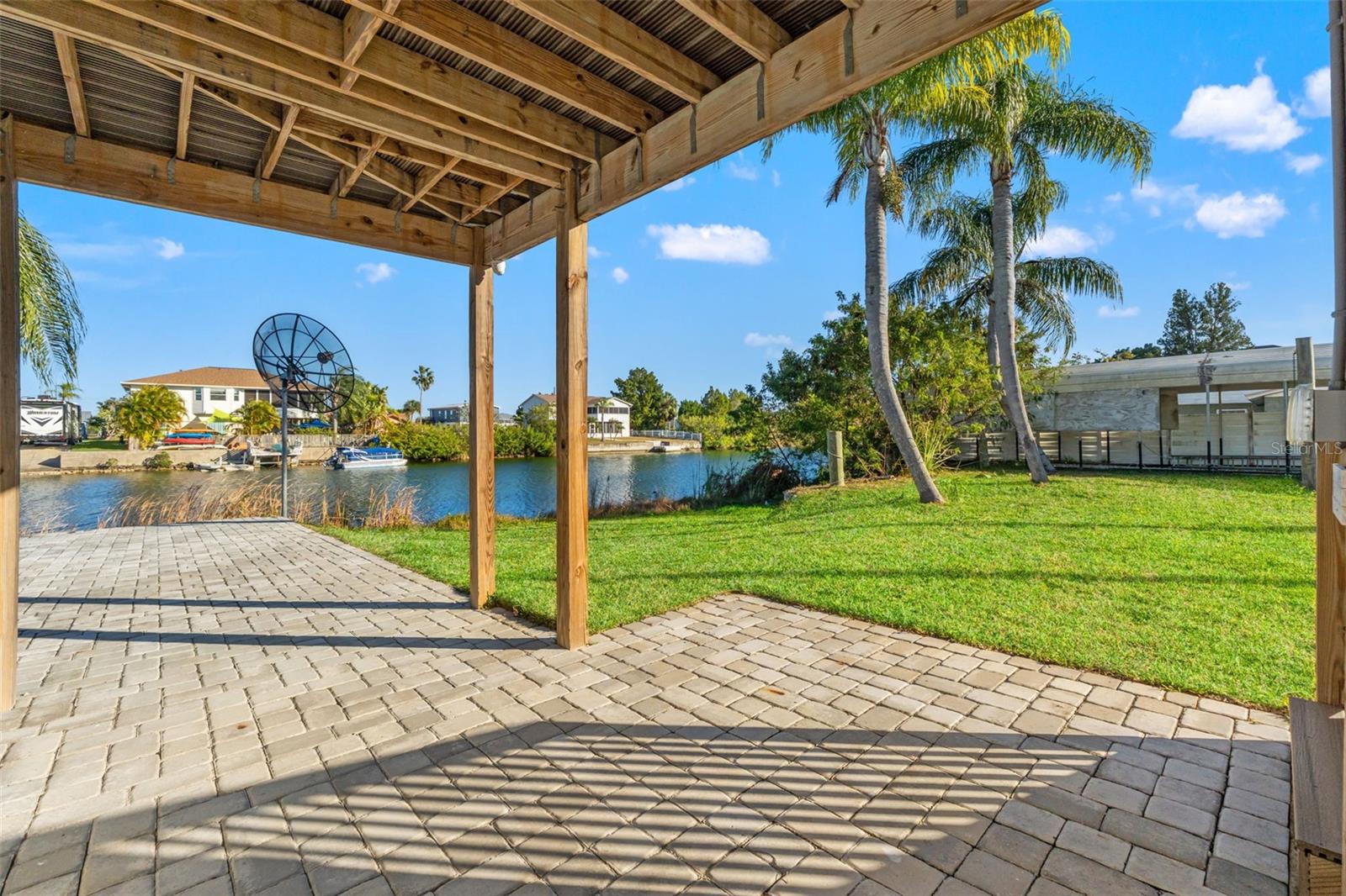 Image 56 of 61 For 3416 Crape Myrtle Drive