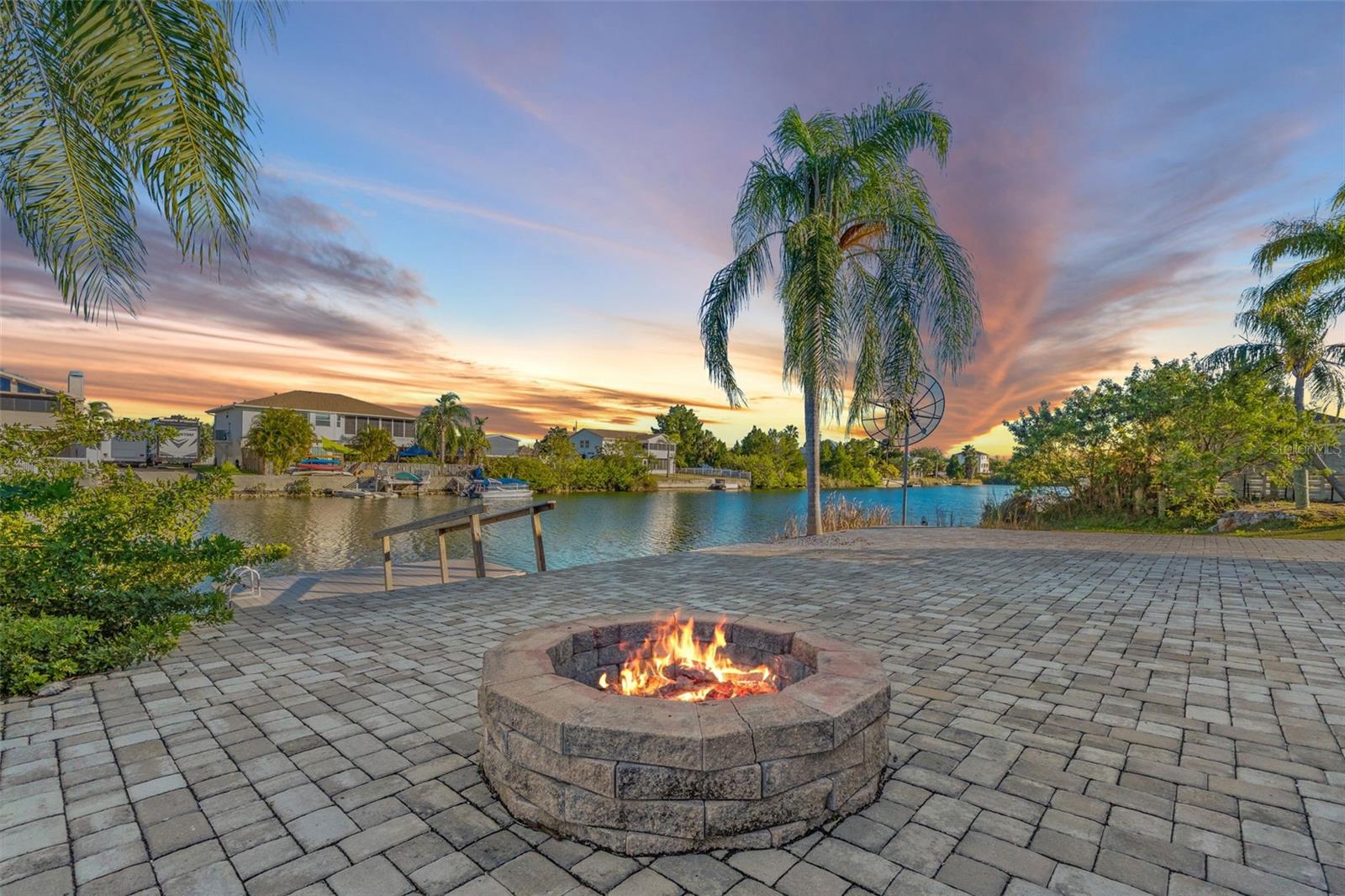 Image 57 of 61 For 3416 Crape Myrtle Drive