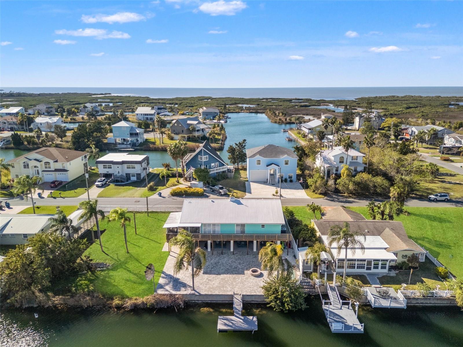 Image 59 of 61 For 3416 Crape Myrtle Drive