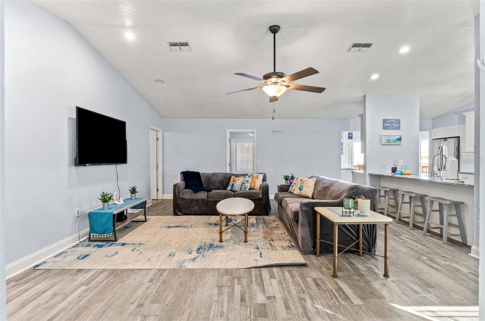 Image 6 of 61 For 3416 Crape Myrtle Drive