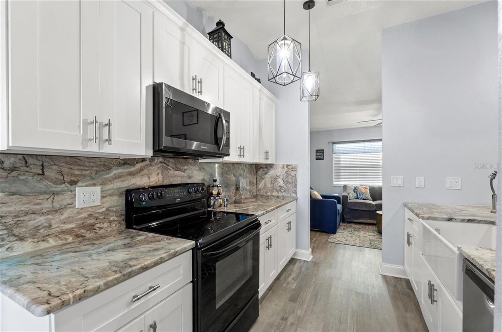 Image 7 of 61 For 3416 Crape Myrtle Drive