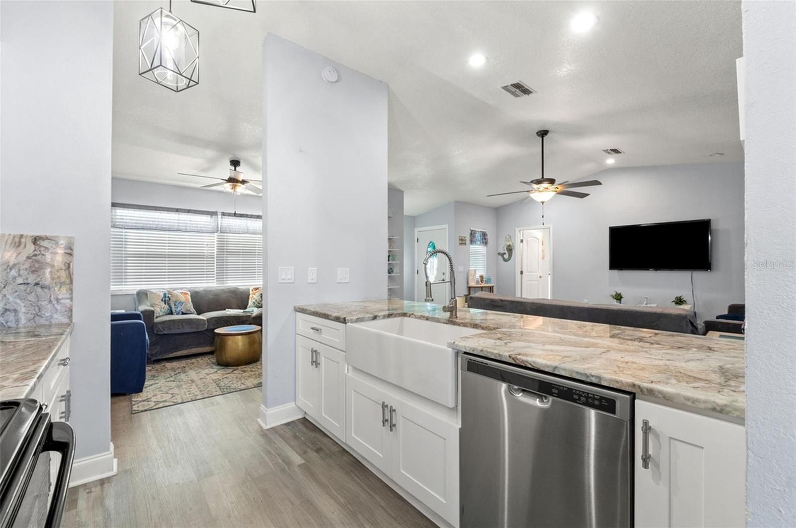 Image 8 of 61 For 3416 Crape Myrtle Drive