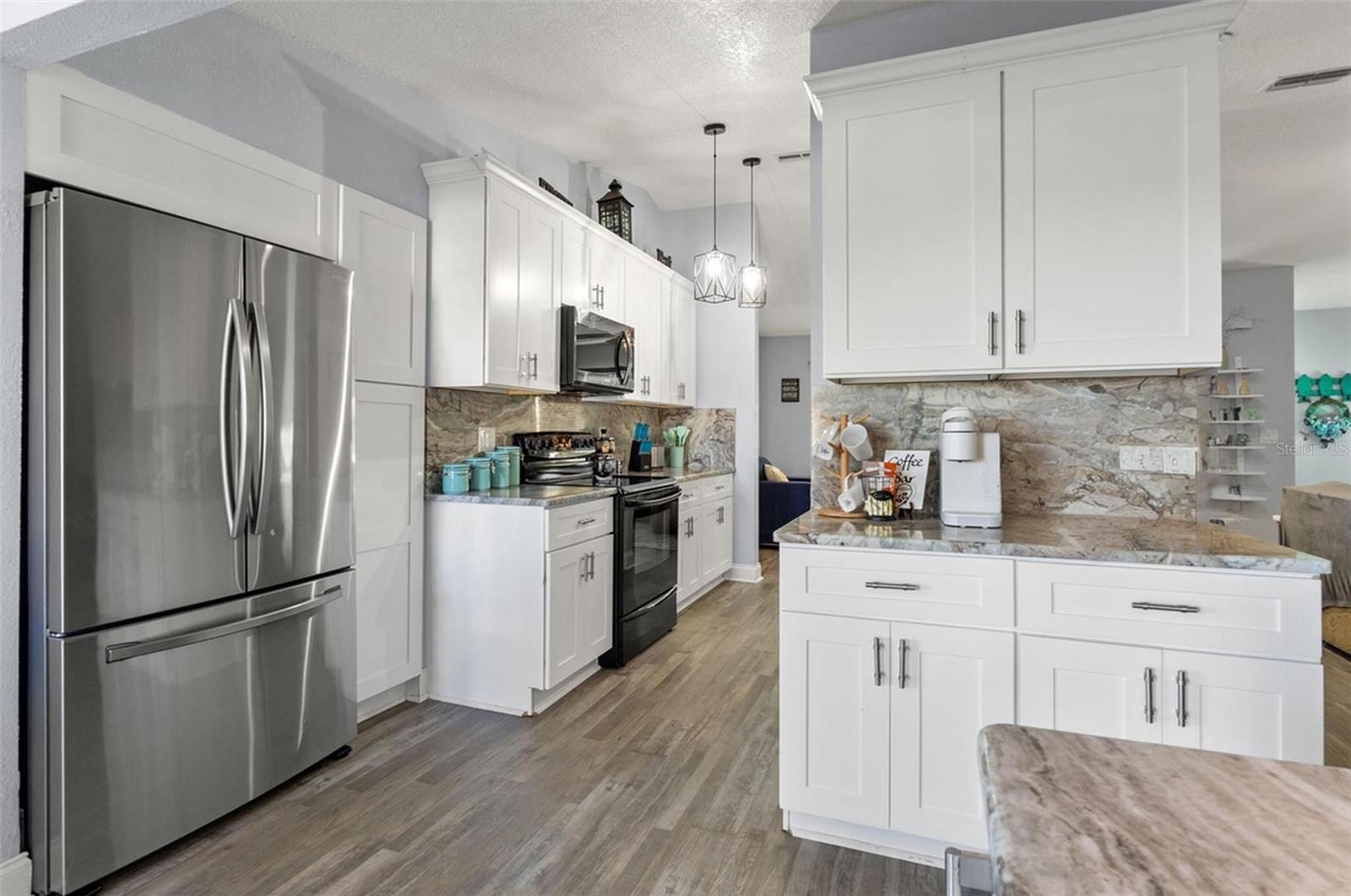 Image 9 of 61 For 3416 Crape Myrtle Drive