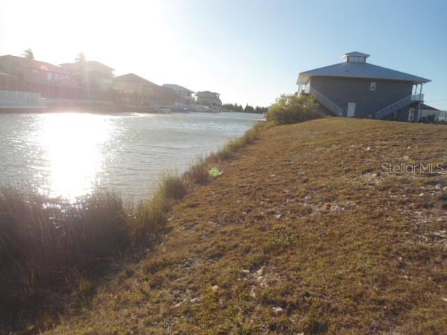 Image 2 of 3 For 3456 Sheephead Drive