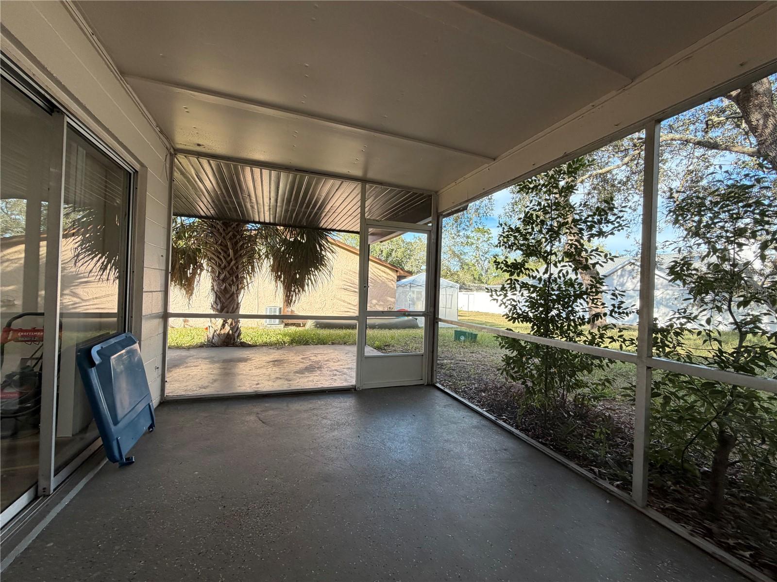 Image 9 of 9 For 1244 London Avenue 1248