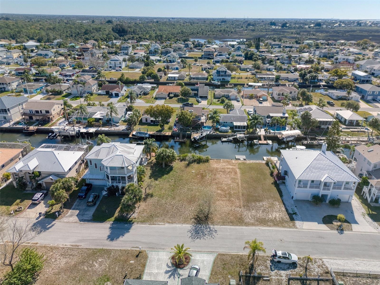 Image 4 of 7 For 0 Gulf Way  