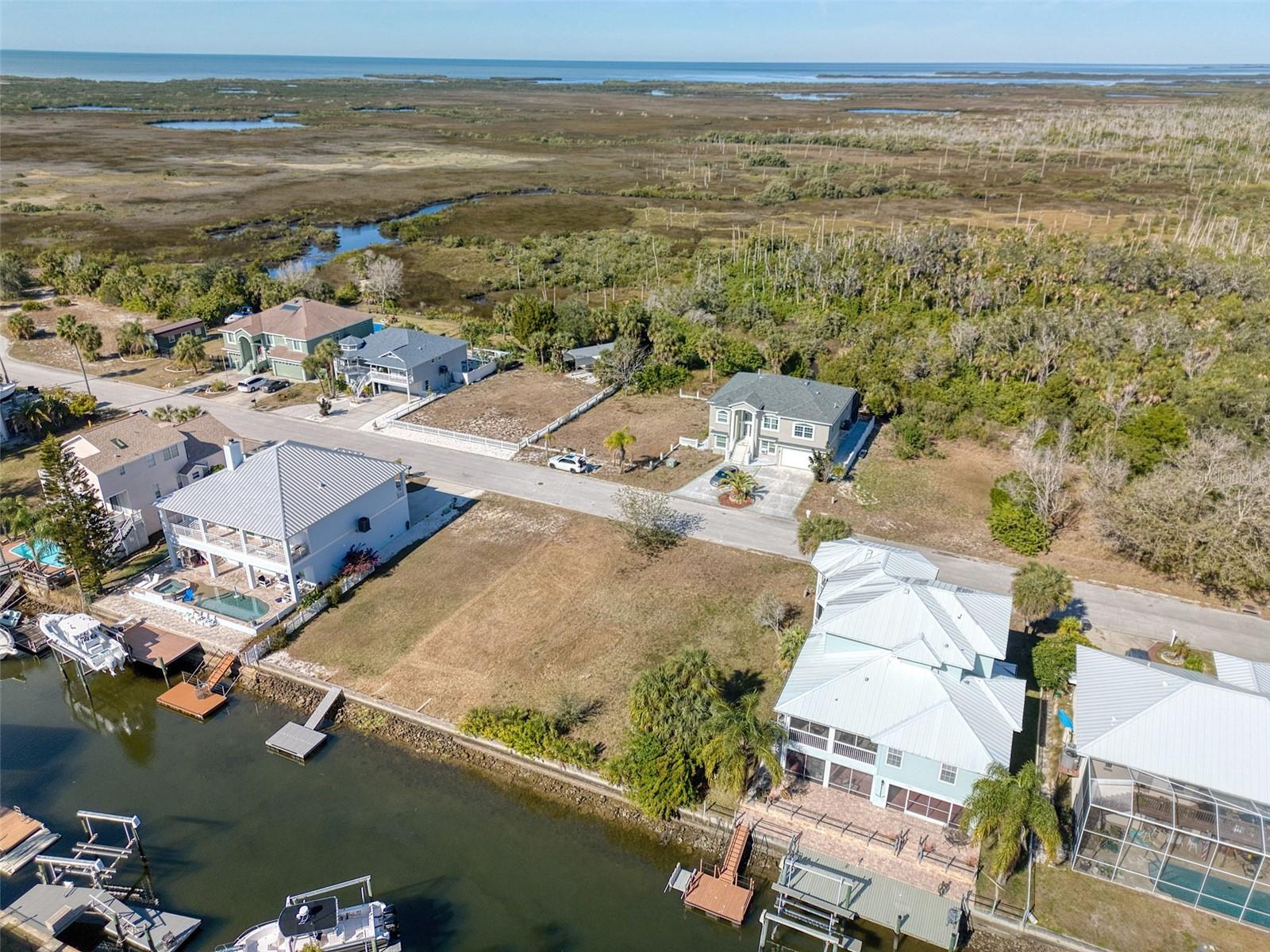 Image 5 of 7 For 0 Gulf Way  