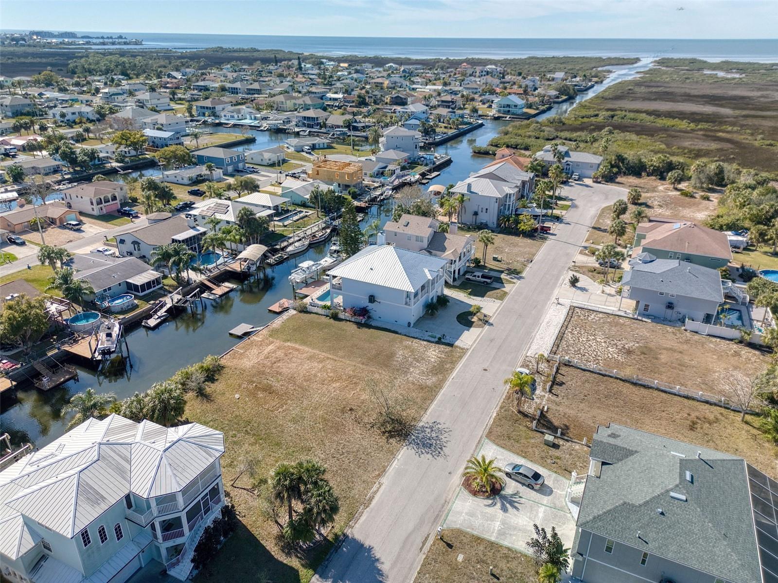 Image 6 of 7 For 0 Gulf Way  