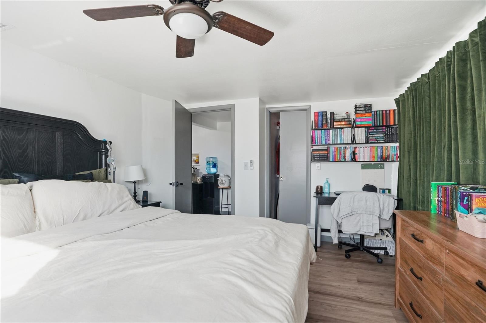 Listing photo id 19 for 7628 Dale Drive