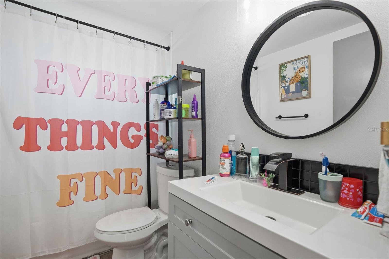 Listing photo id 24 for 7628 Dale Drive