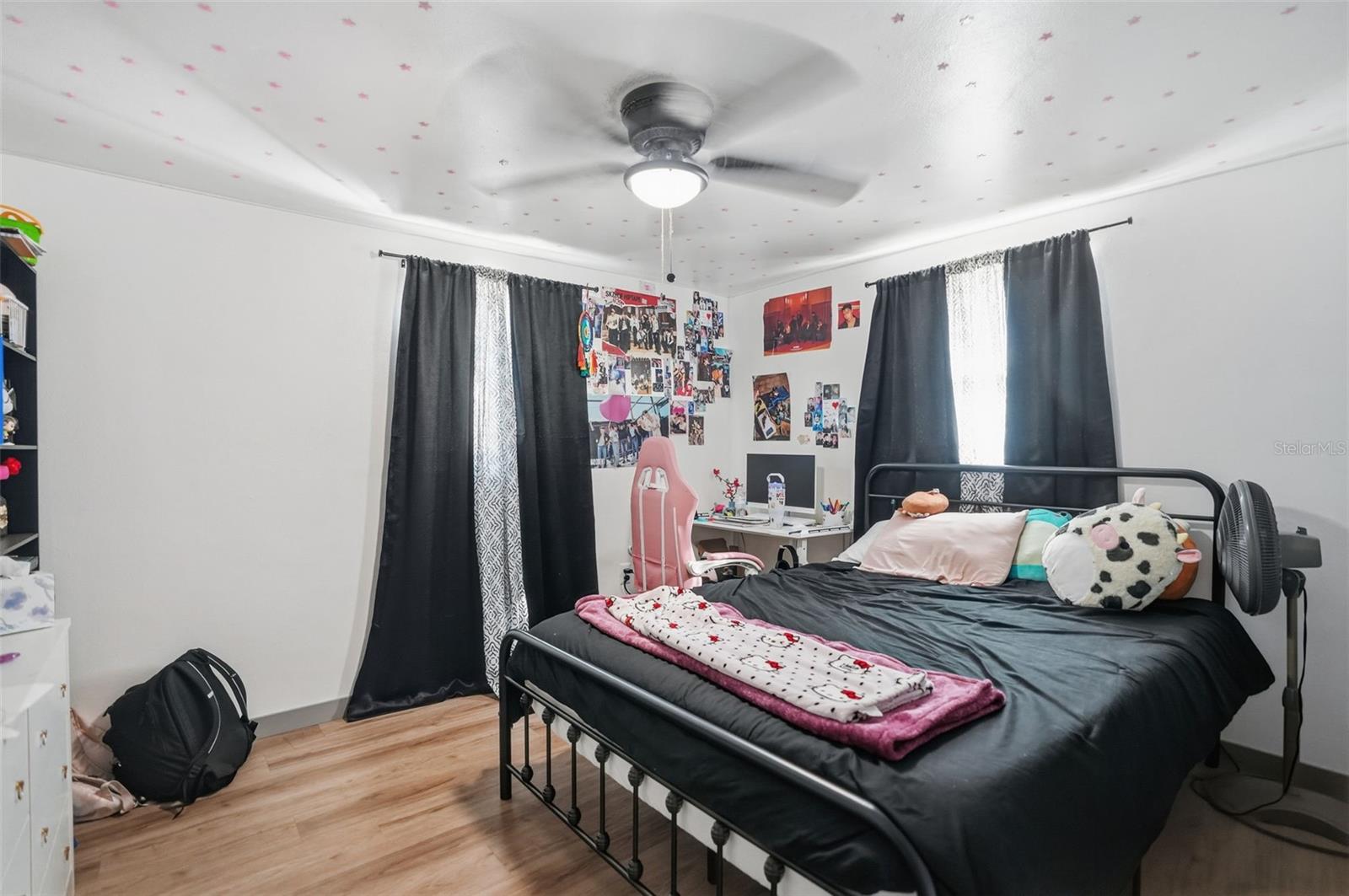 Listing photo id 25 for 7628 Dale Drive