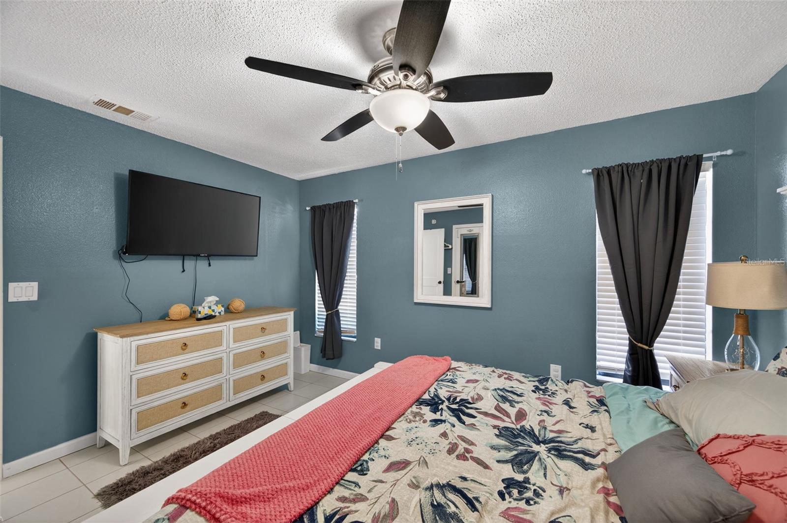 Listing photo id 22 for 7623 Mako Drive