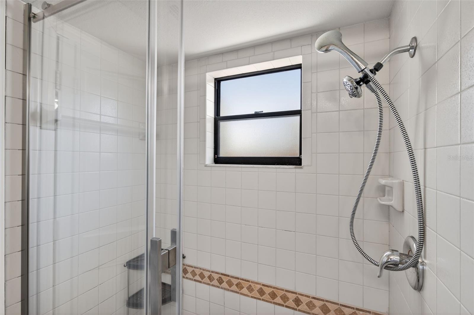 Listing photo id 25 for 7623 Mako Drive