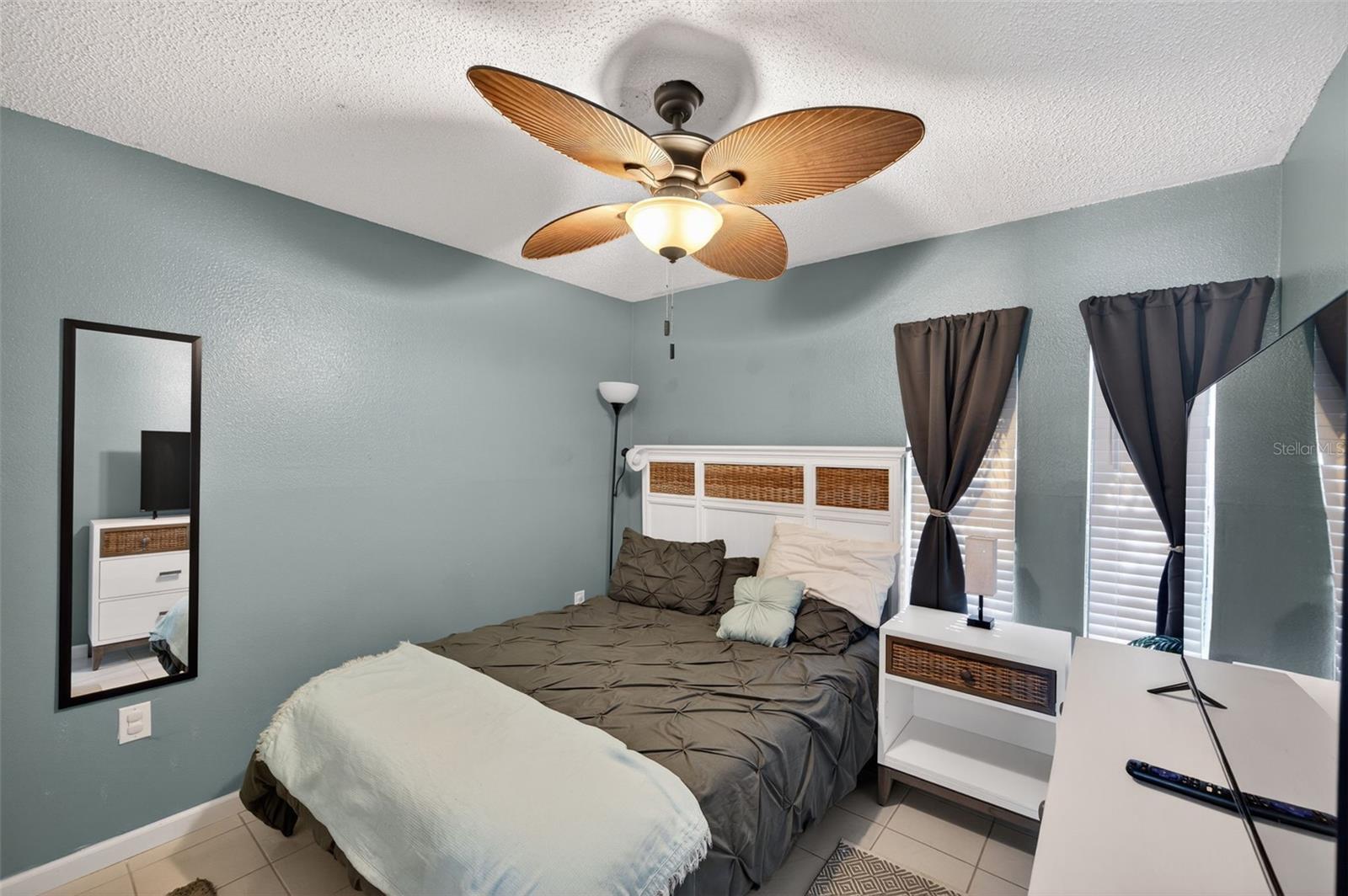 Listing photo id 27 for 7623 Mako Drive