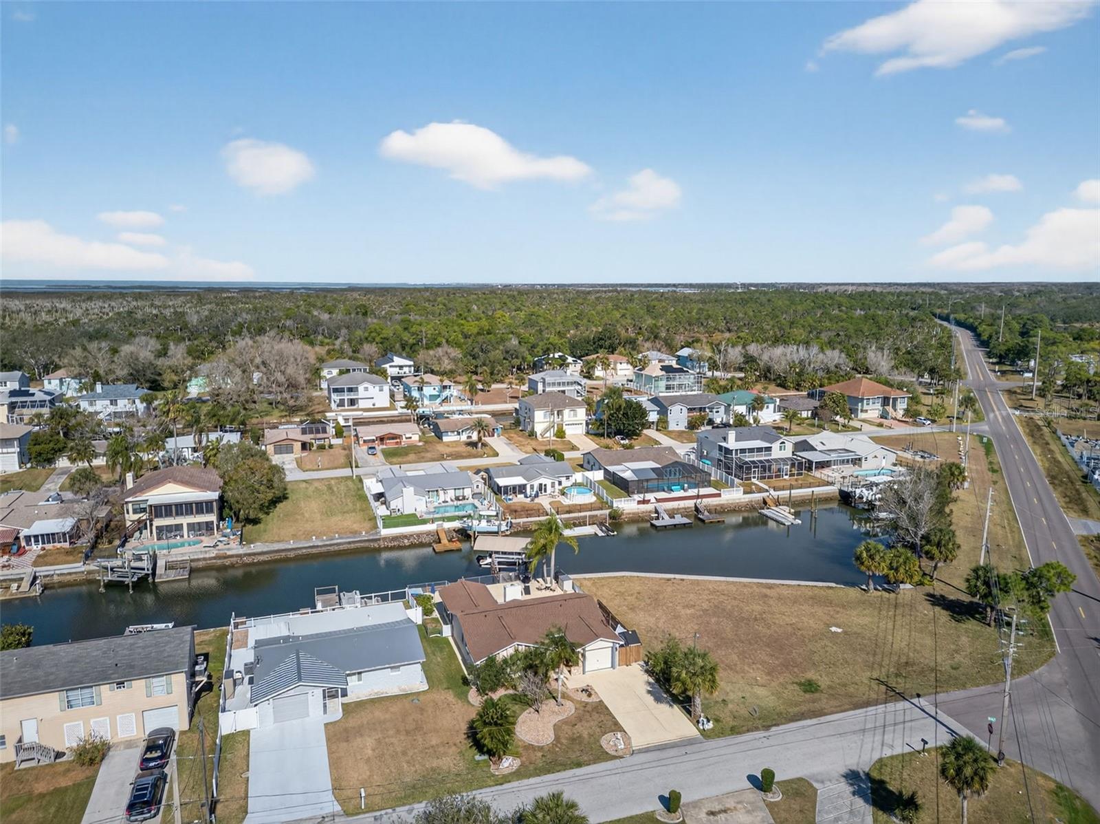 Listing photo id 55 for 7623 Mako Drive