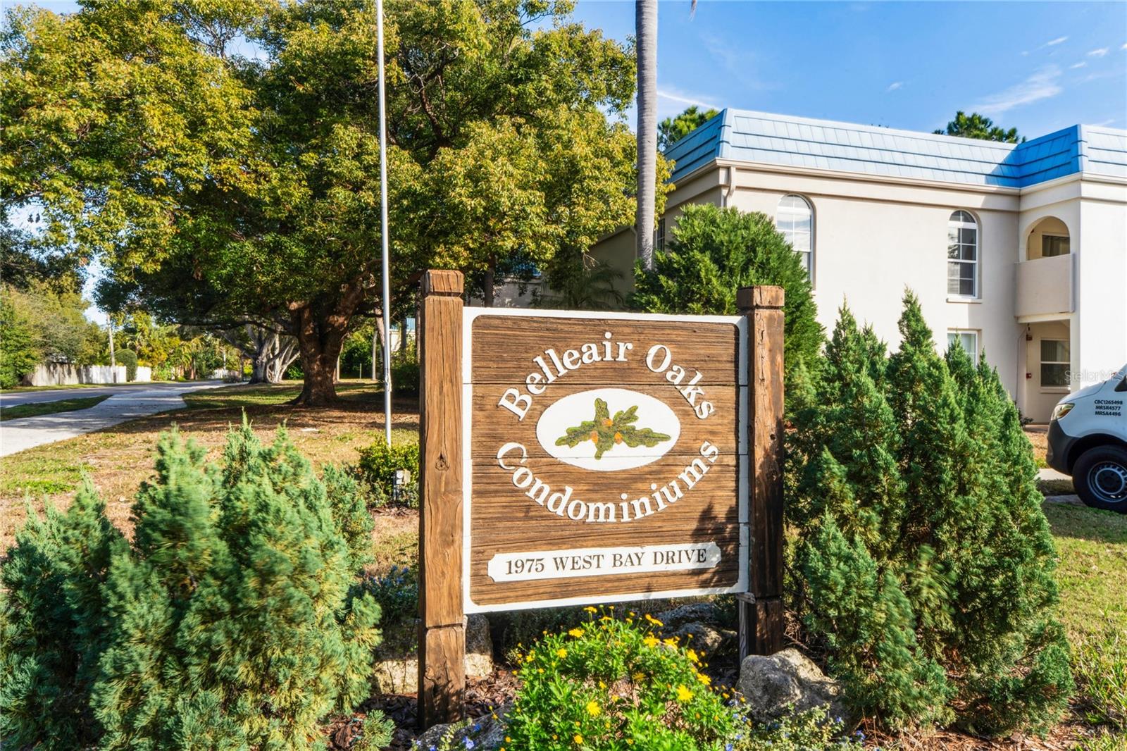 Image 28 of 28 For 1975 Bay Drive 312