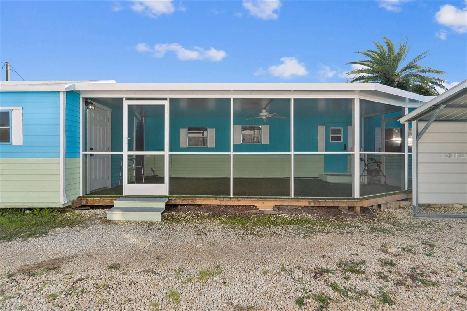 Image 10 of 79 For 7091 Westwind Street