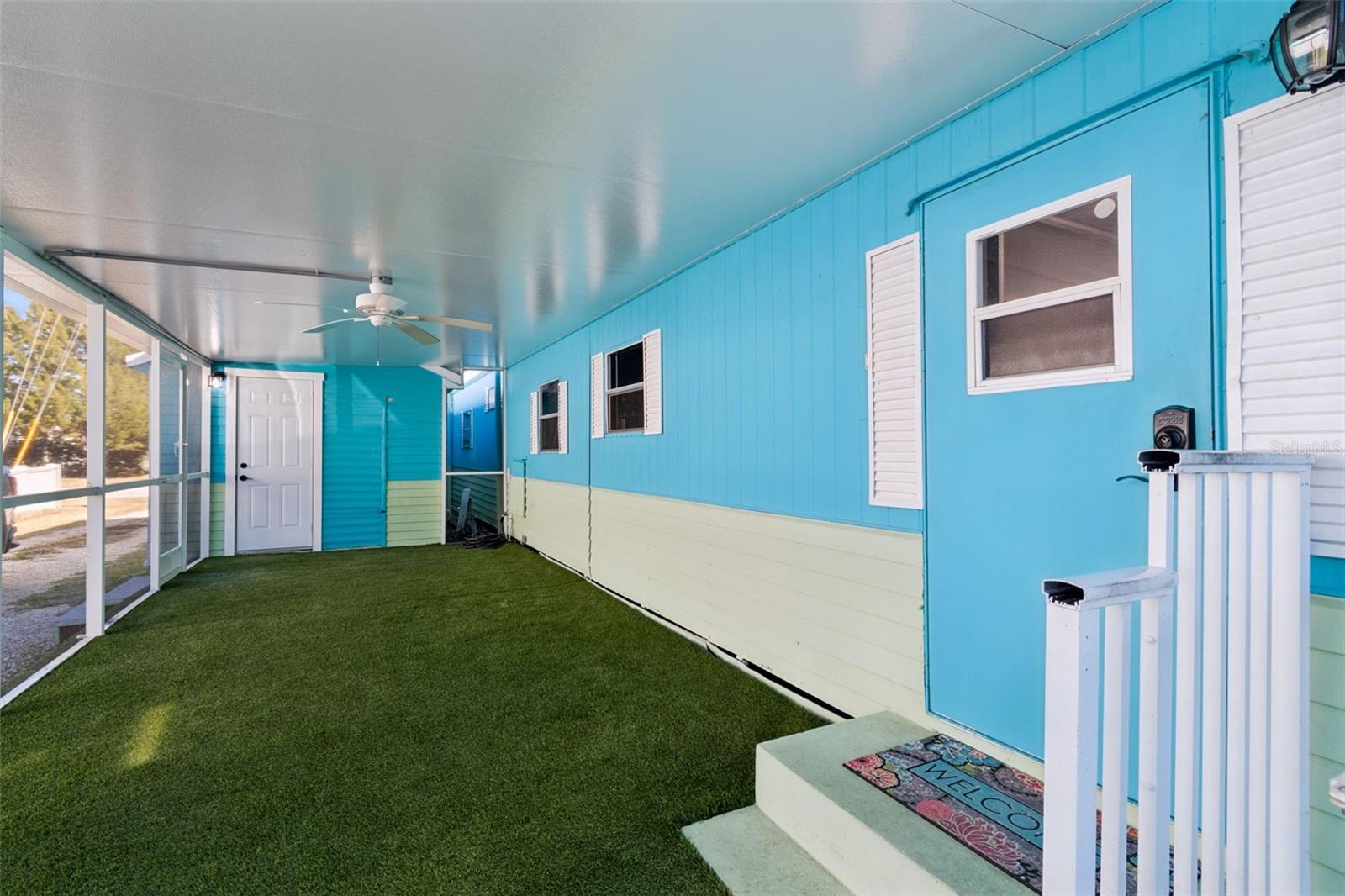 Image 11 of 79 For 7091 Westwind Street