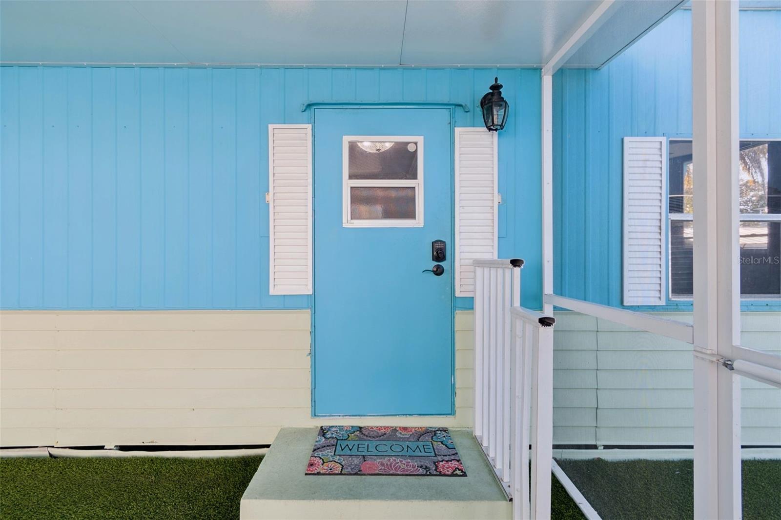 Image 12 of 79 For 7091 Westwind Street