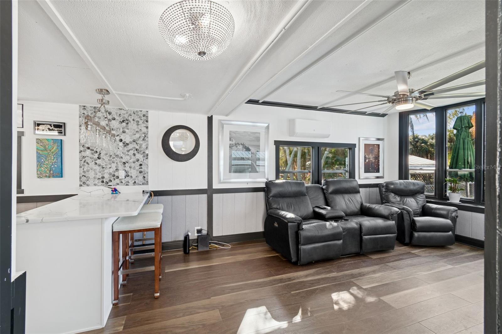 Image 13 of 79 For 7091 Westwind Street