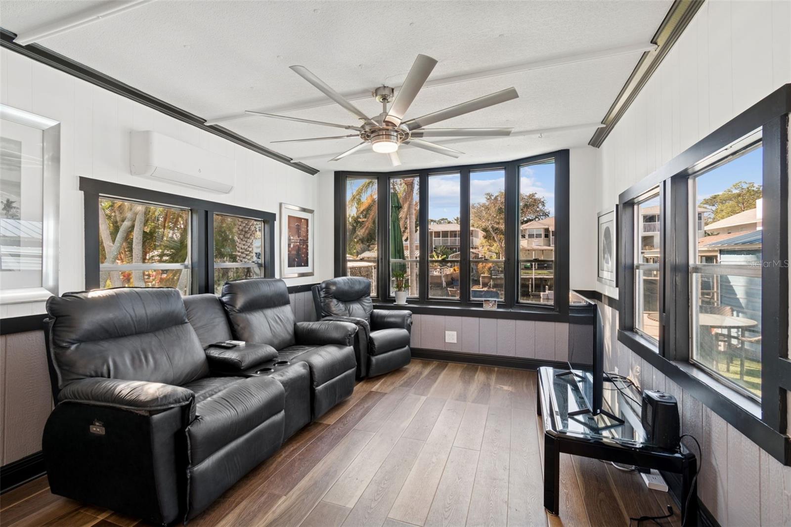 Image 15 of 79 For 7091 Westwind Street