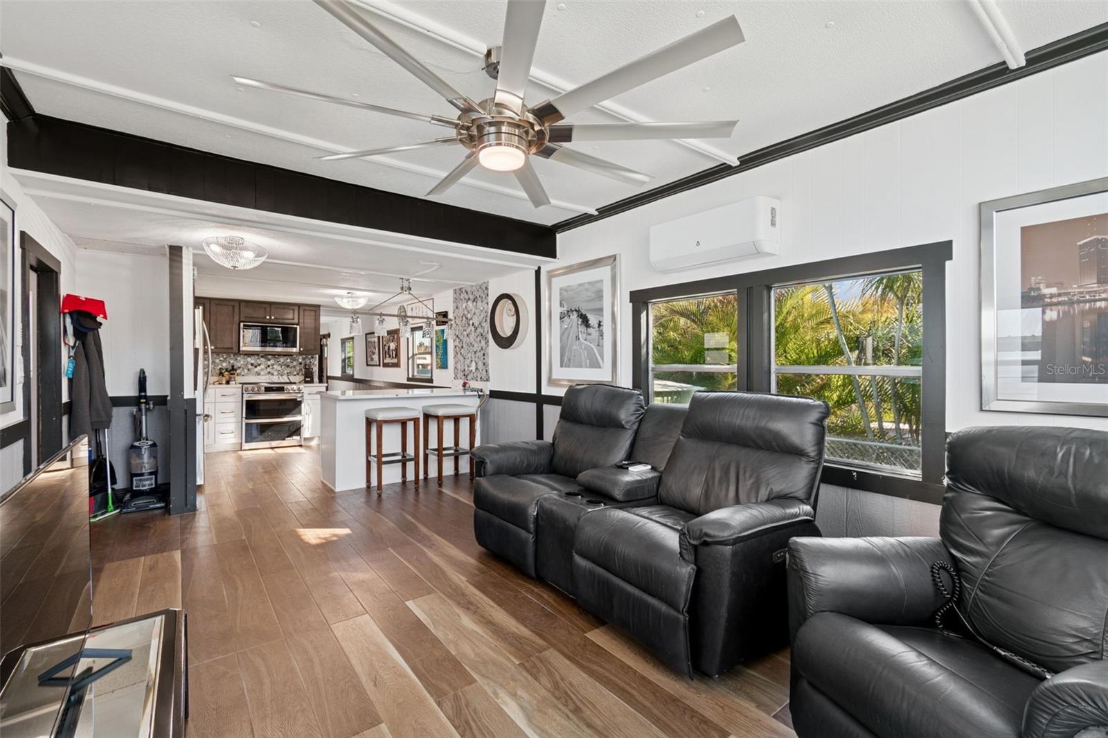 Image 16 of 79 For 7091 Westwind Street