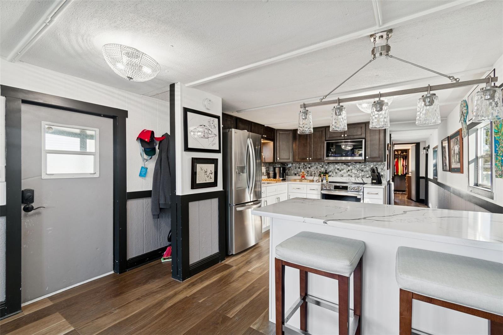 Image 17 of 79 For 7091 Westwind Street