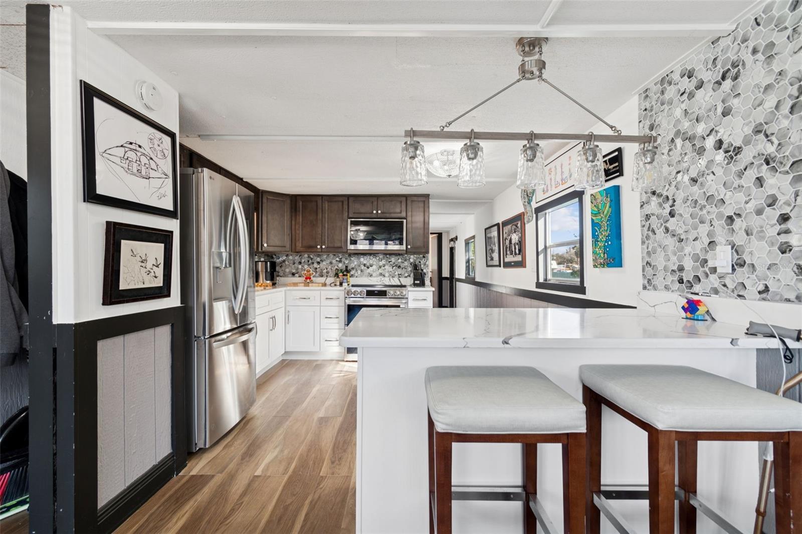 Image 18 of 79 For 7091 Westwind Street