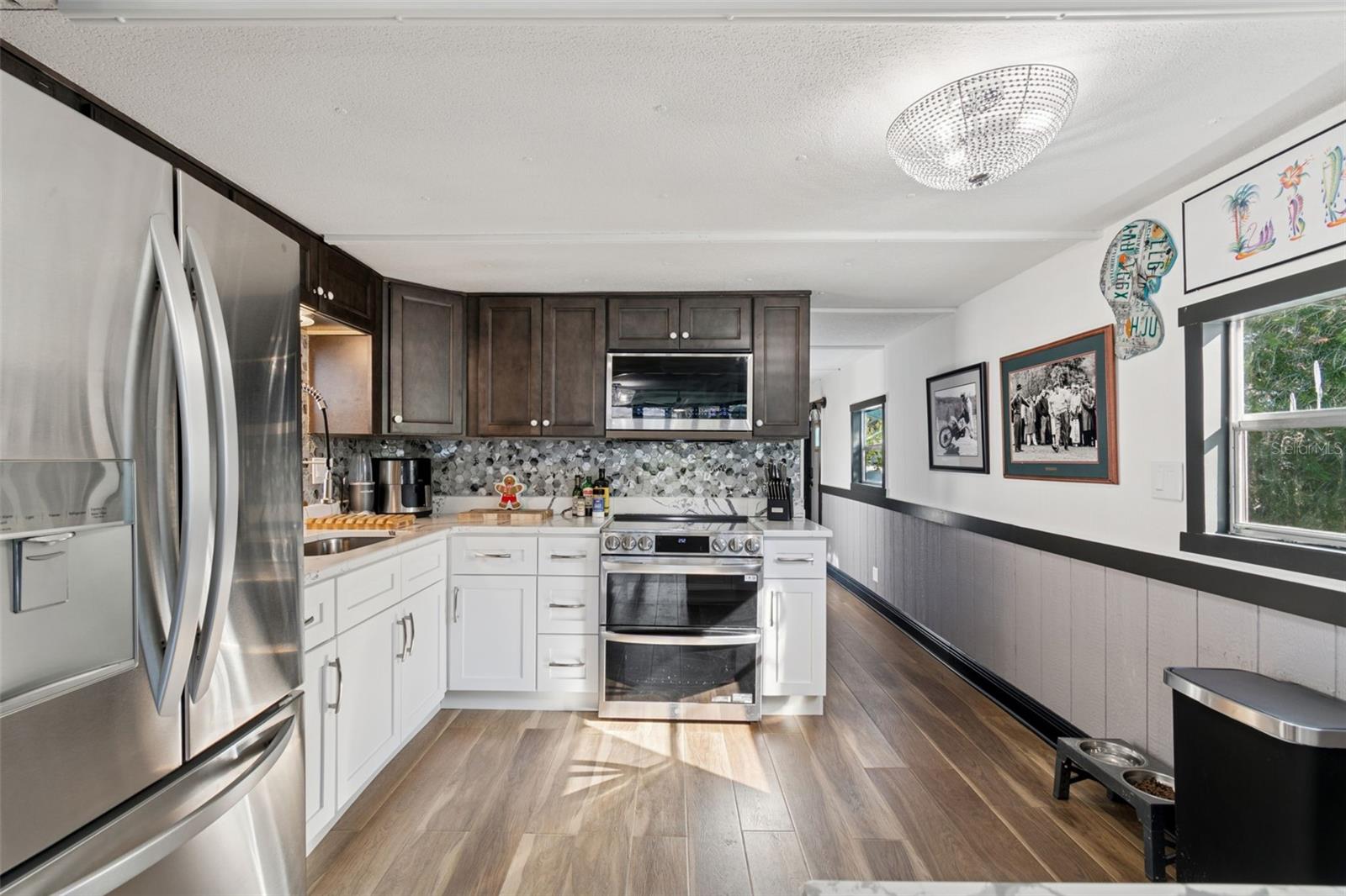 Image 19 of 79 For 7091 Westwind Street