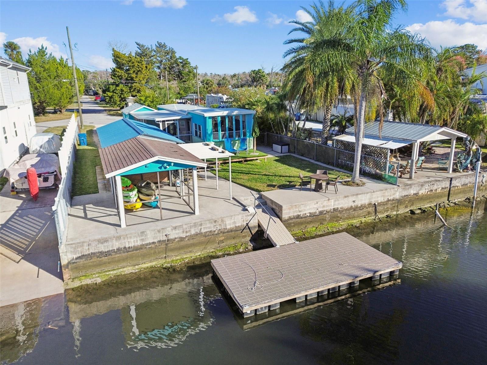 Image 2 of 79 For 7091 Westwind Street