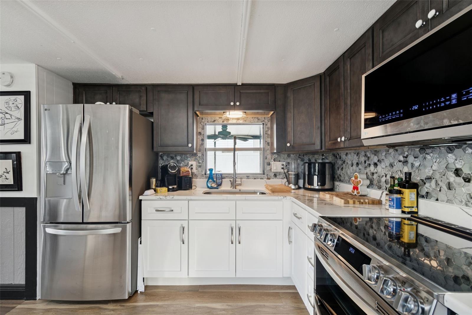 Image 20 of 79 For 7091 Westwind Street