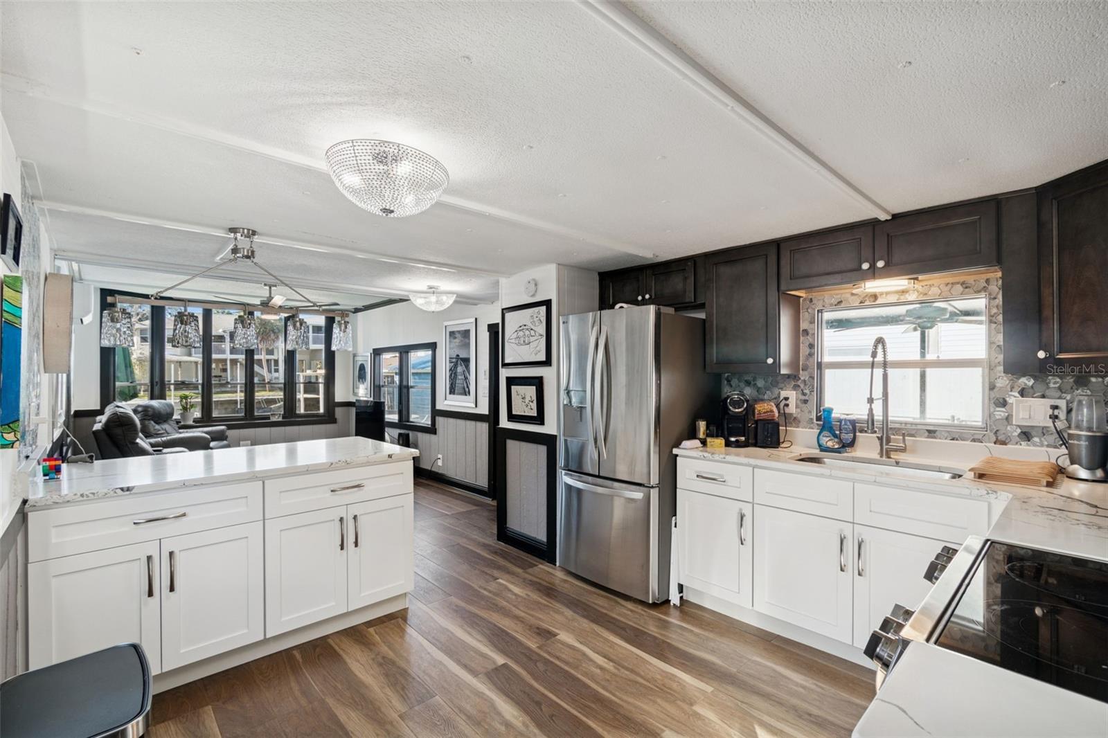 Image 21 of 79 For 7091 Westwind Street