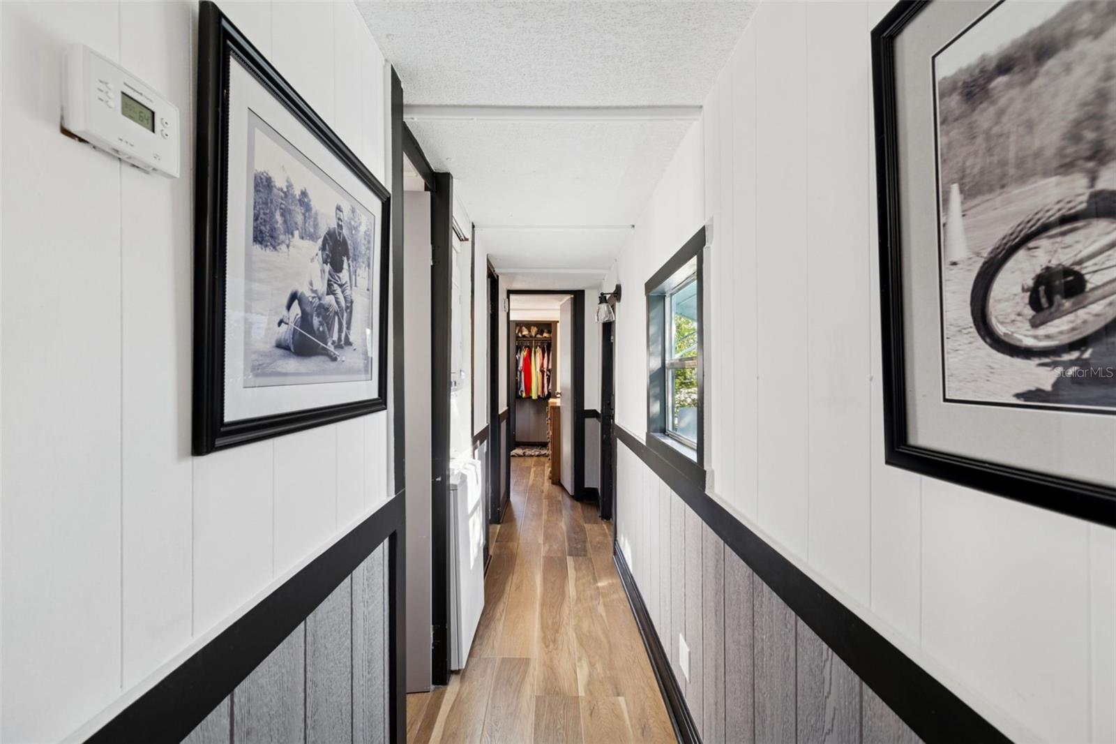 Image 23 of 79 For 7091 Westwind Street