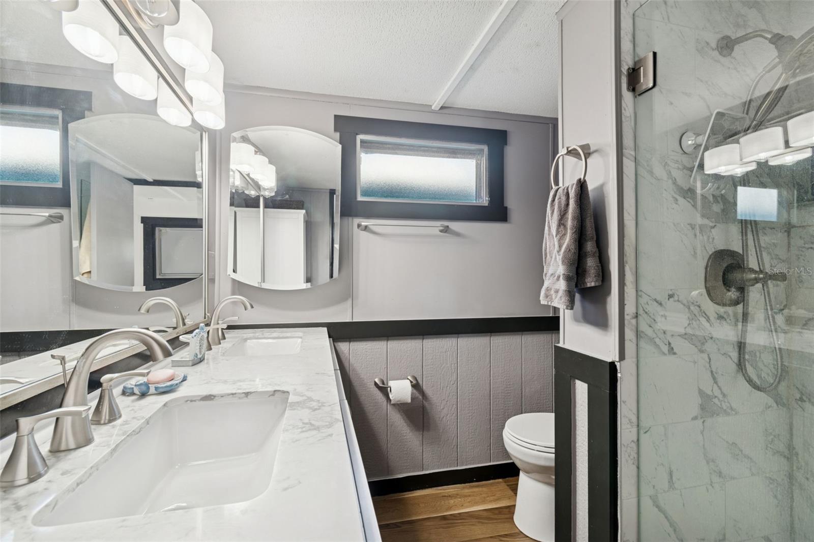 Image 24 of 79 For 7091 Westwind Street