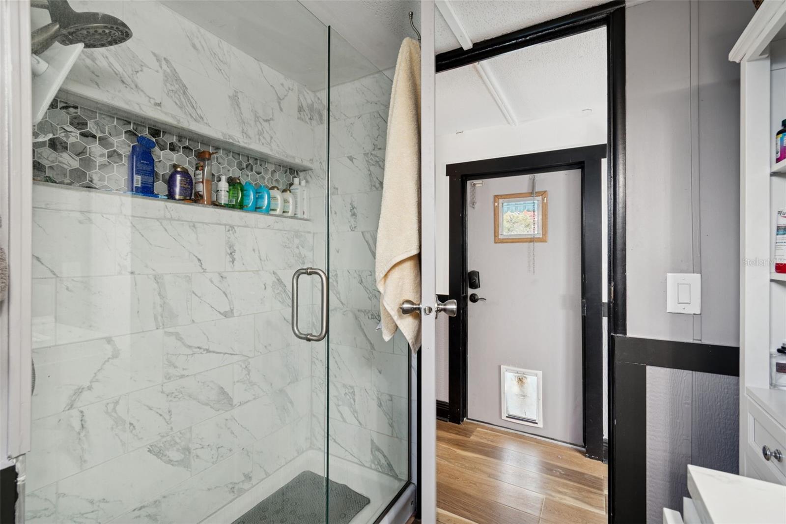 Image 25 of 79 For 7091 Westwind Street