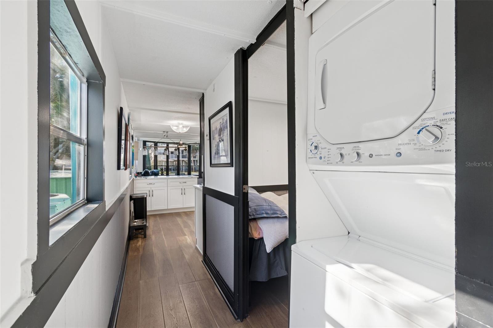 Image 26 of 79 For 7091 Westwind Street