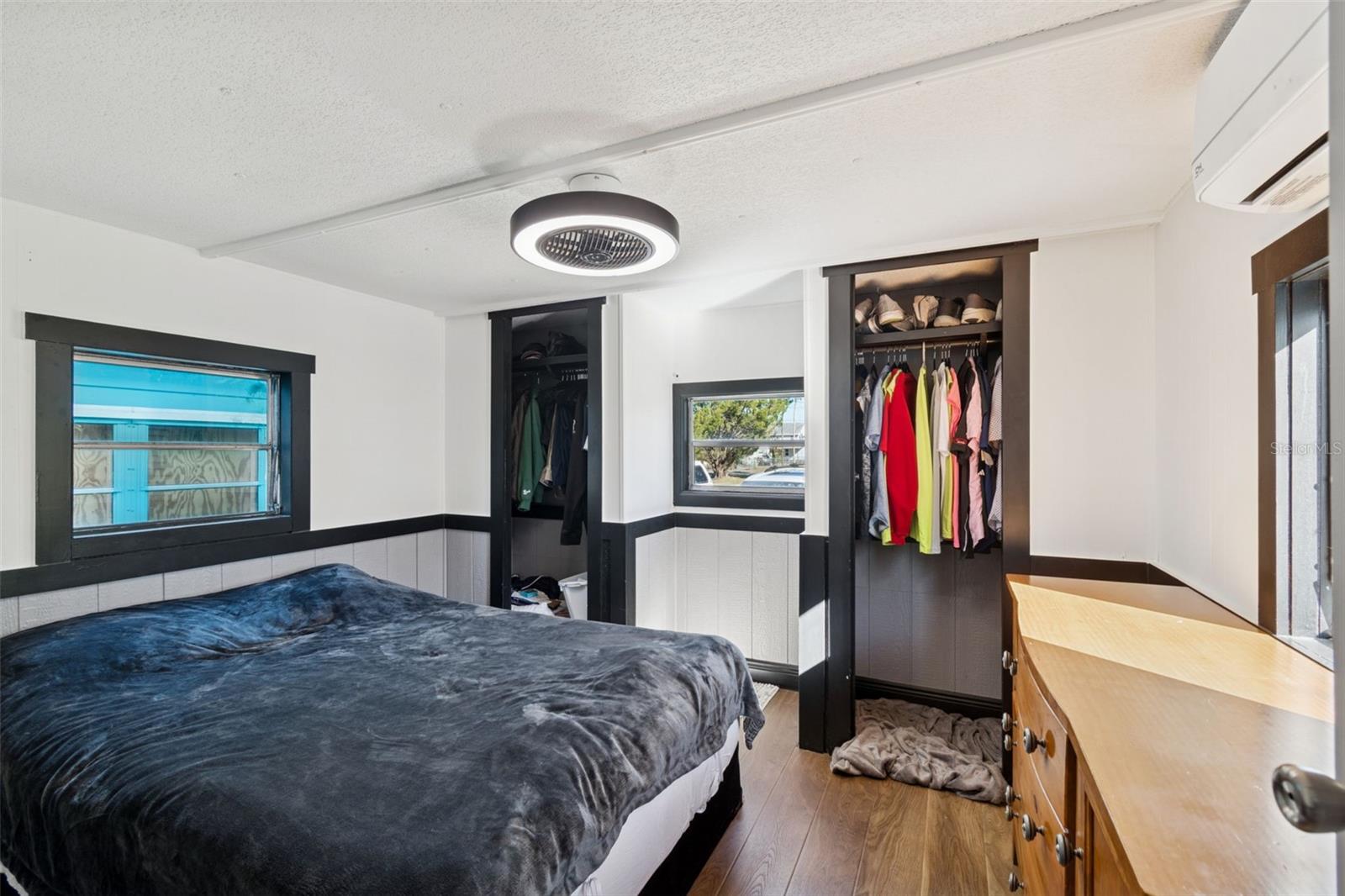 Image 28 of 79 For 7091 Westwind Street