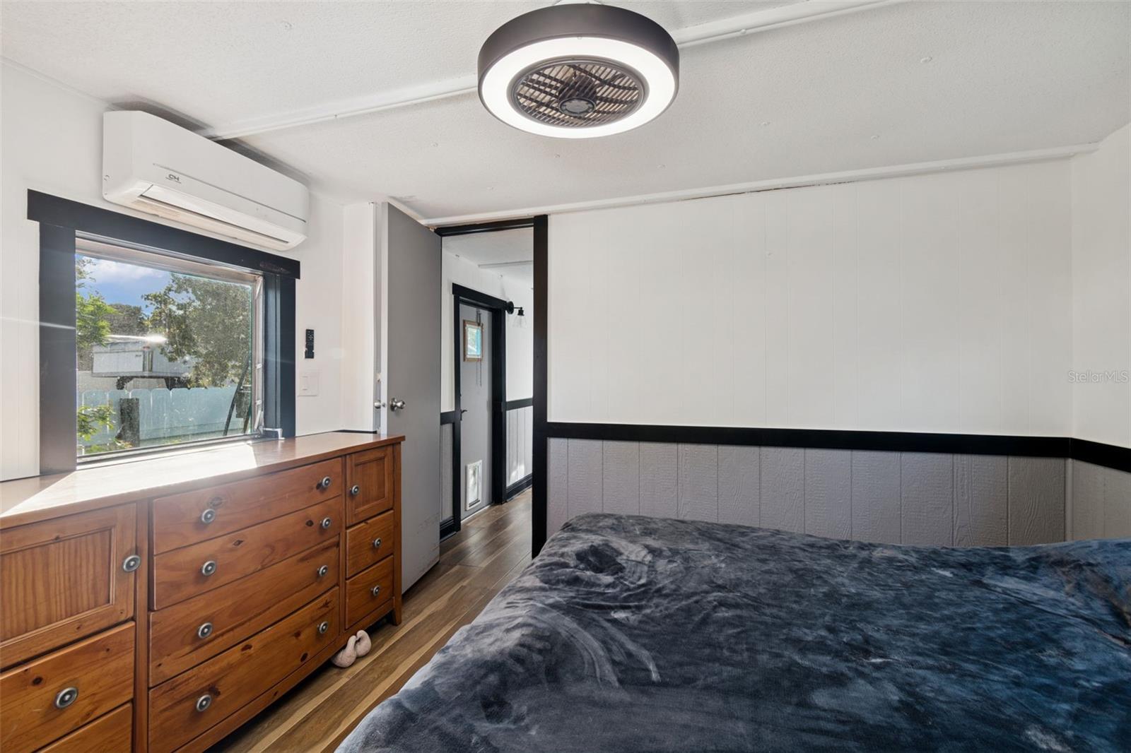 Image 29 of 79 For 7091 Westwind Street