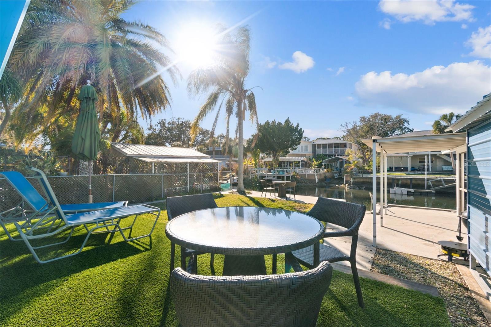 Image 3 of 79 For 7091 Westwind Street