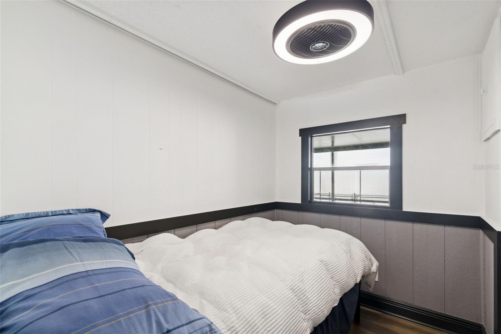 Image 30 of 79 For 7091 Westwind Street