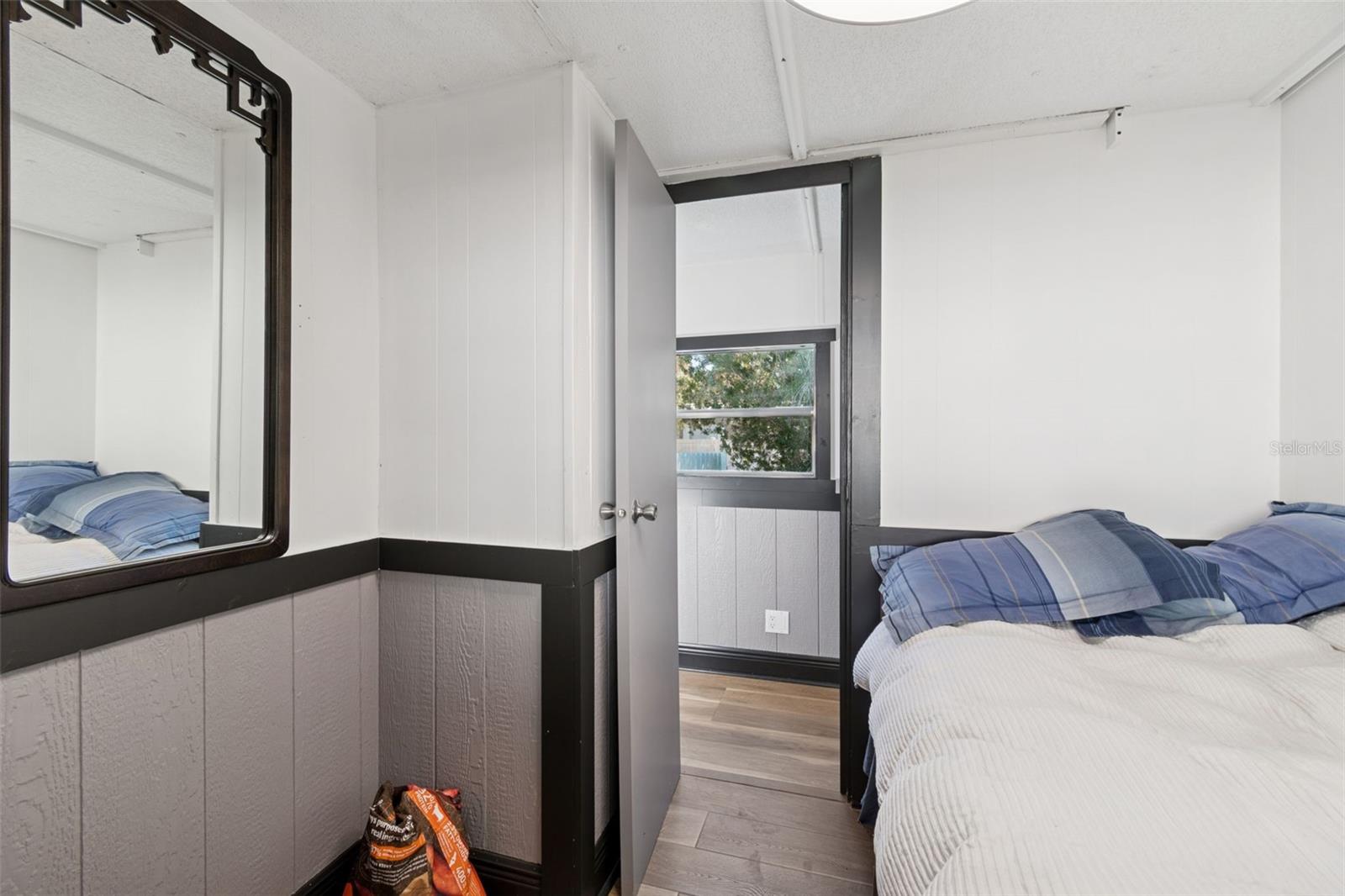 Image 31 of 79 For 7091 Westwind Street