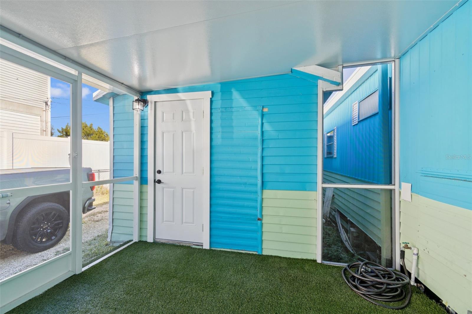 Image 32 of 79 For 7091 Westwind Street