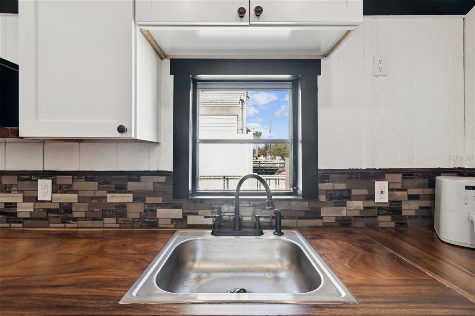 Image 38 of 79 For 7091 Westwind Street