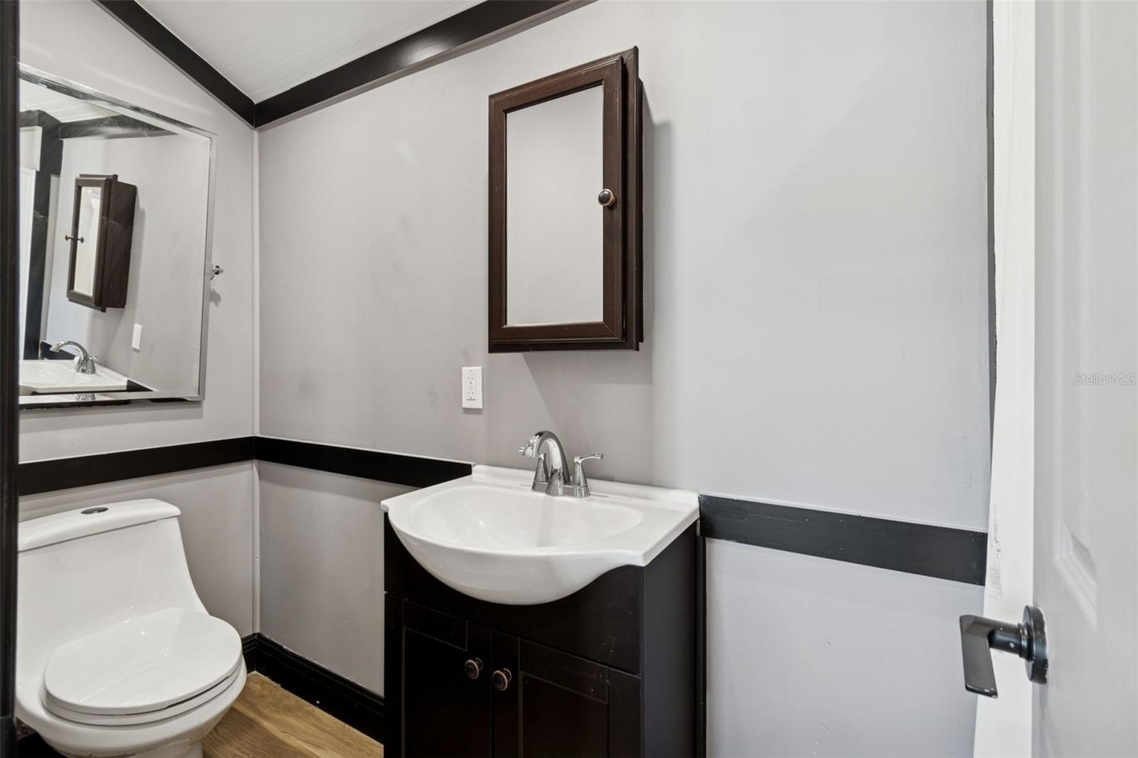 Image 39 of 79 For 7091 Westwind Street