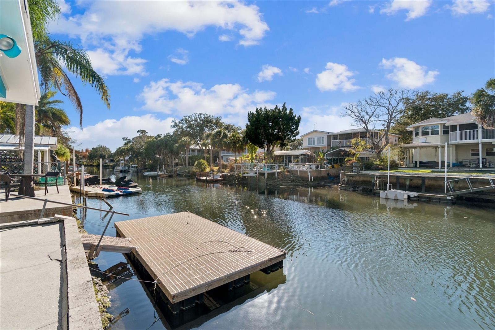 Image 4 of 79 For 7091 Westwind Street