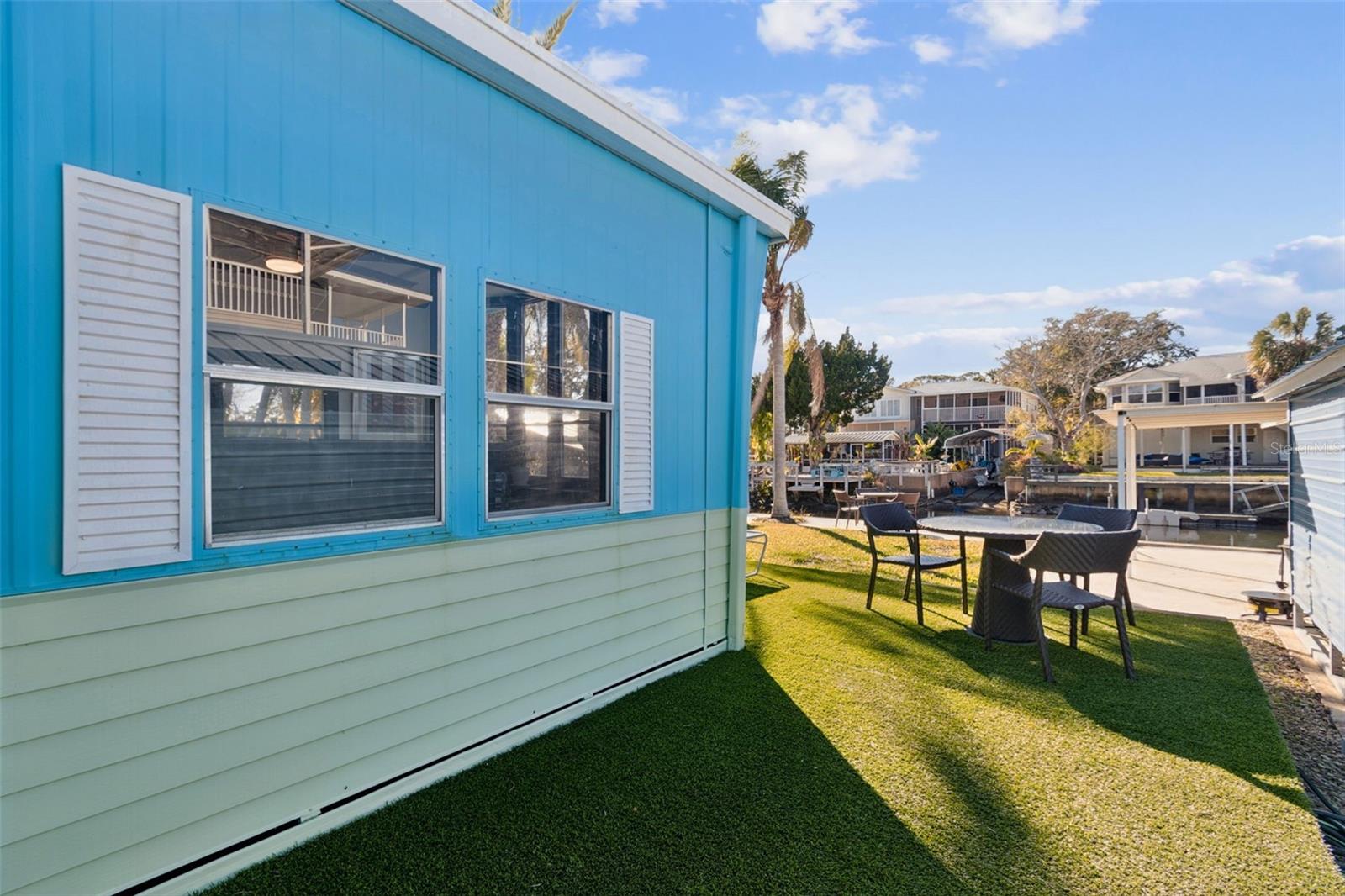 Image 41 of 79 For 7091 Westwind Street