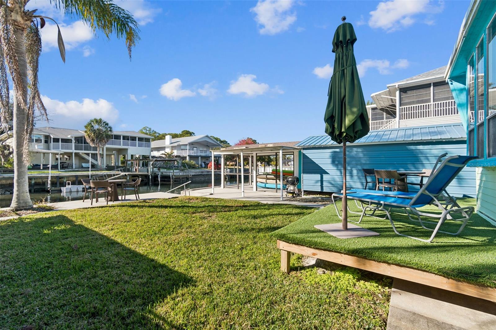 Image 42 of 79 For 7091 Westwind Street