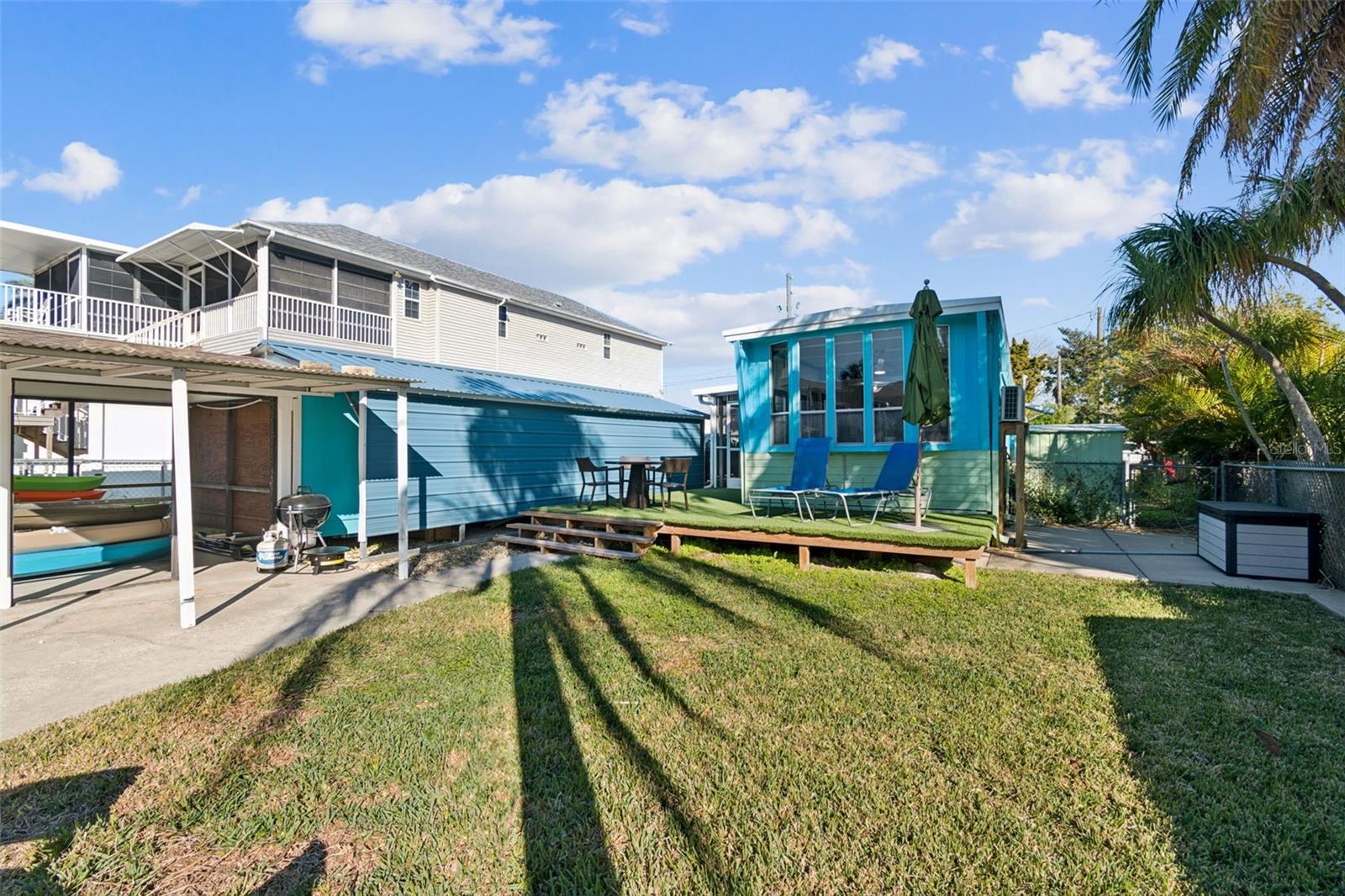 Image 43 of 79 For 7091 Westwind Street