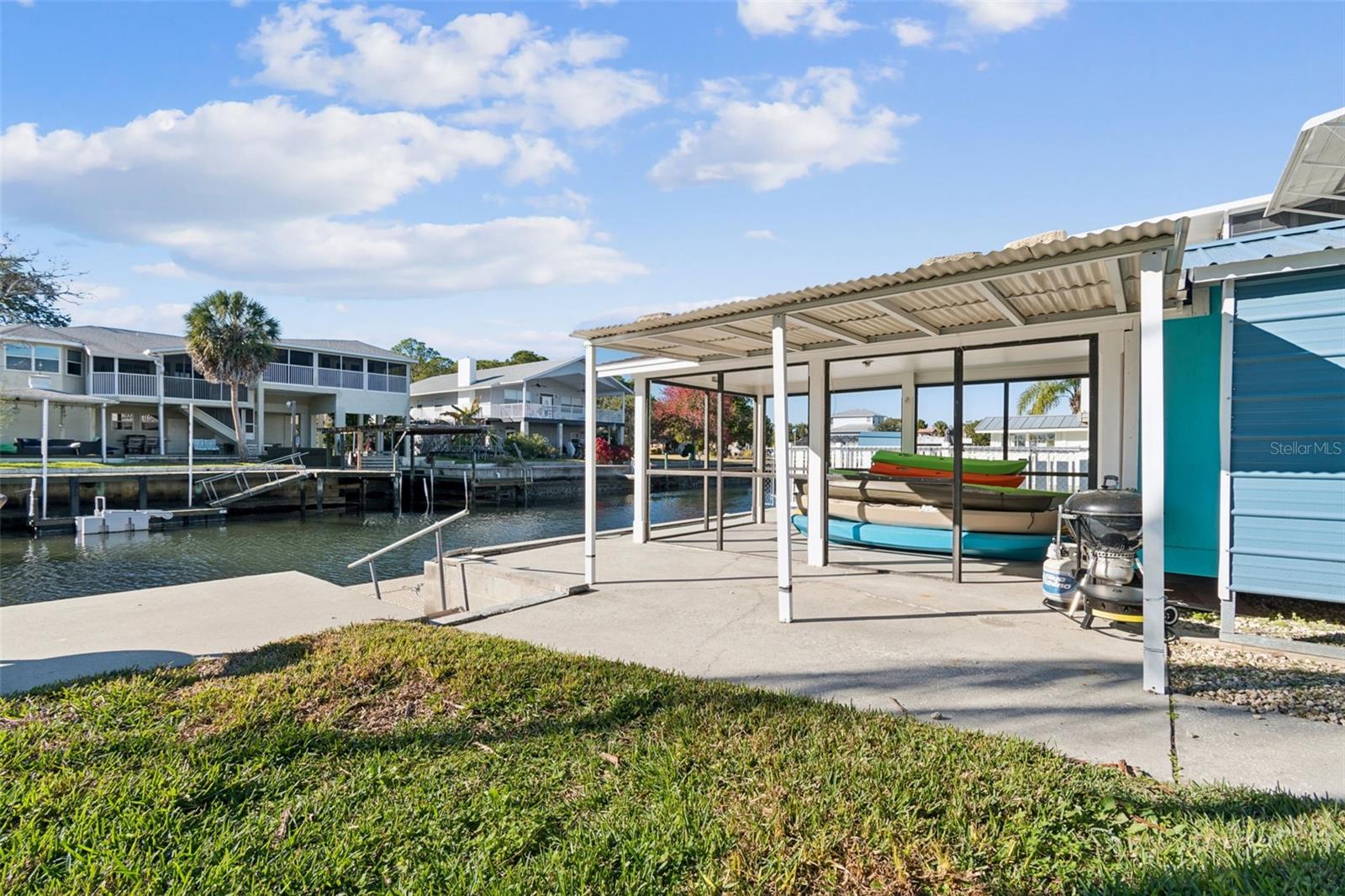 Image 46 of 79 For 7091 Westwind Street