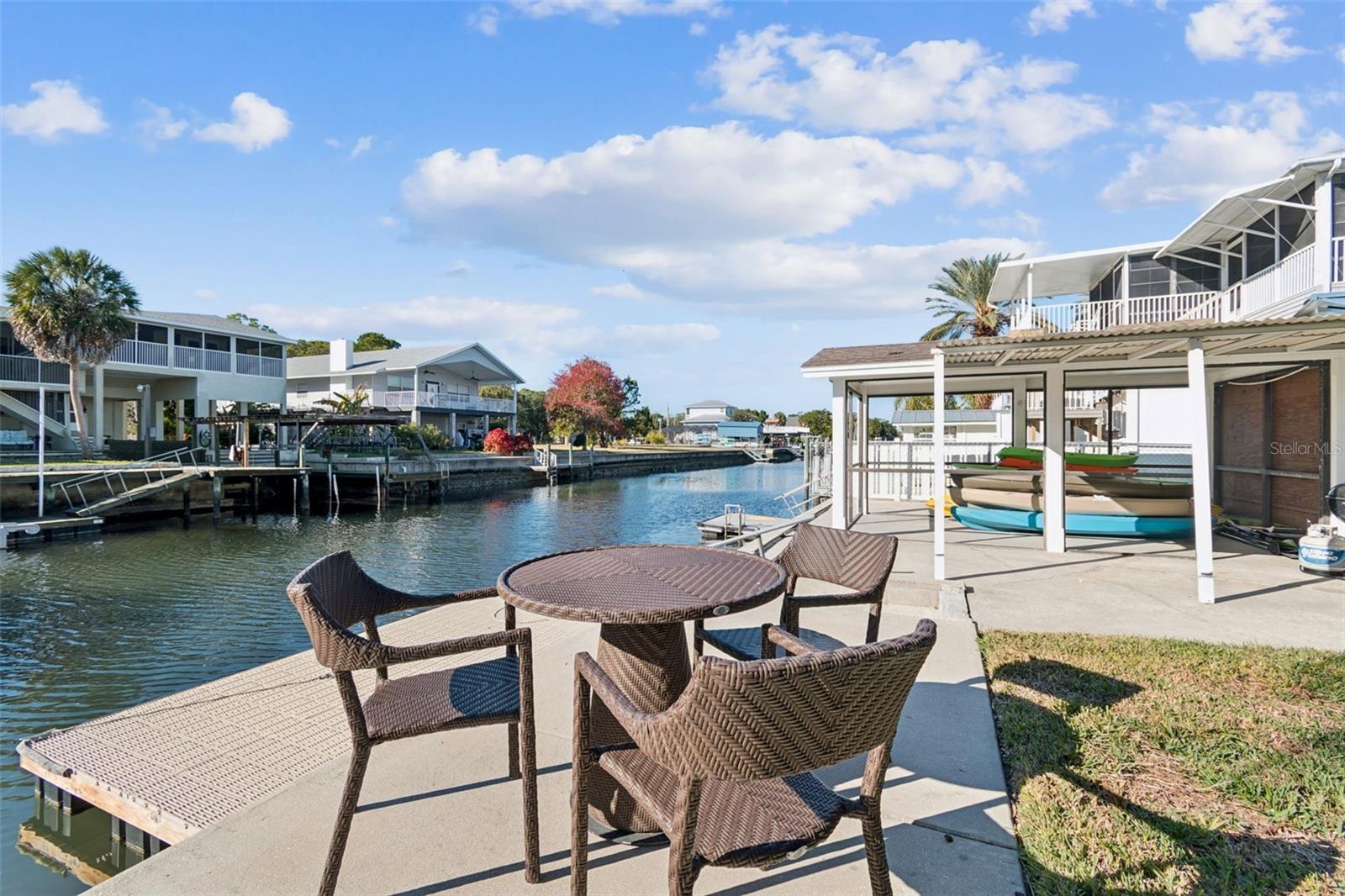 Image 47 of 79 For 7091 Westwind Street